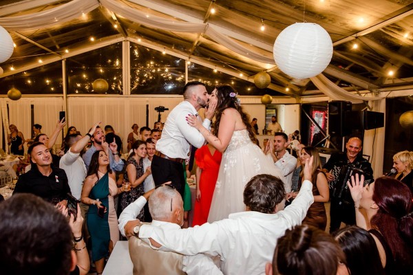 Biser Dunava PEARL OF DANUBE